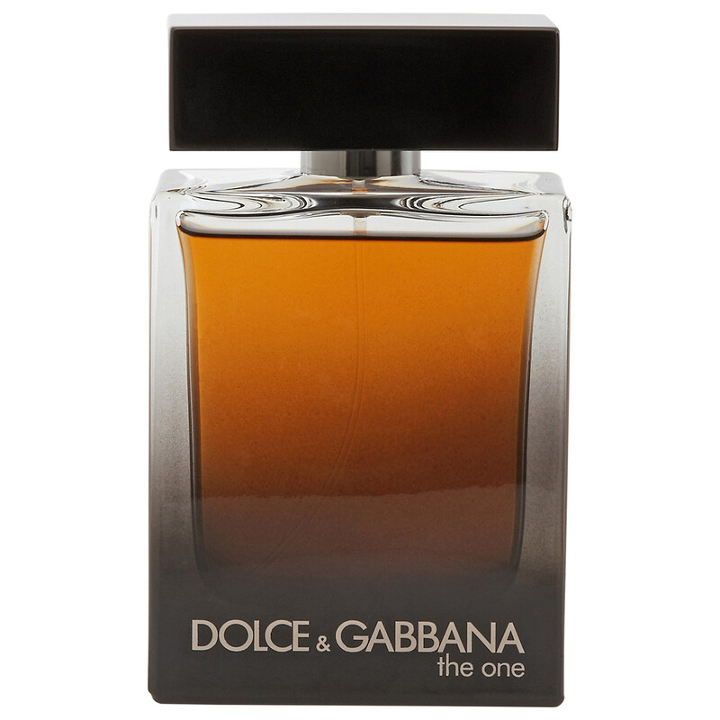 PARFUM #06